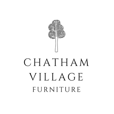 Chatham Village Furniture LLC